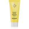 By Wishtrend Propolis Energy Balancing енергизиращ гел-крем с успокояващ ефект 50 мл.