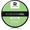 ByRokko Aloe Vera Treat Yourself охлаждащ гел за след слънце 215 мл.