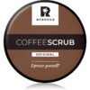 ByRokko Coffee Scrub Coffee Scrub пилинг за тяло със захар 210 мл.