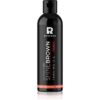 ByRokko Shine Brown Peach слънцезащитно масло за постигане на тен 150 мл.