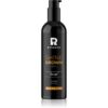ByRokko Shine Brown Tan Up! продукт за ускоряване и удължаване ефекта на загар 150 мл.
