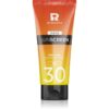 ByRokko Sunscreen слънцезащитен крем за лице SPF 30 50 мл.