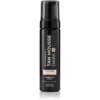ByRokko Tan Mousse автобронзант-мус 200 мл.