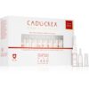 CADU-CREX Hair Loss HSSC Advanced Hair Loss грижа за косата за мъже против напреднал косопад за мъже 20x3