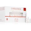 CADU-CREX Hair Loss HSSC Initial Hair Loss грижа за косата за мъже против започващ косопад за мъже 40x3