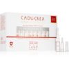 CADU-CREX Hair Loss HSSC Serious Hair Loss грижа за косата за мъже против сериозен косопад за мъже 20x3