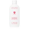 CADU-CREX Hair Loss HSSC Shampoo шампоан против косопад за жени 200 мл.