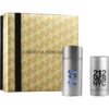 CAROLINA HERRERA 212 Men подаръчен комплект за мъже