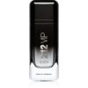 CAROLINA HERRERA 212 VIP Black парфюмна вода за мъже 100 мл.