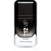 CAROLINA HERRERA 212 VIP Black парфюмна вода за мъже 50 мл.