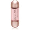 CAROLINA HERRERA 212 VIP Rosé Elixir парфюмна вода за жени 30 мл.