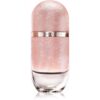 CAROLINA HERRERA 212 VIP Rosé Elixir парфюмна вода за жени 50 мл.