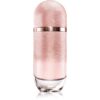 CAROLINA HERRERA 212 VIP Rosé Elixir парфюмна вода за жени 80 мл.