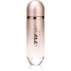 CAROLINA HERRERA 212 VIP Rosé парфюмна вода за жени 125 мл.