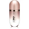 CAROLINA HERRERA 212 VIP Rosé парфюмна вода за жени 50 мл.