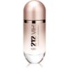 CAROLINA HERRERA 212 VIP Rosé парфюмна вода за жени 80 мл.