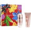 CAROLINA HERRERA 212 VIP Rosé подаръчен комплект за жени