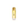 CAROLINA HERRERA 212 VIP парфюмна вода за жени 125 мл.