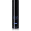 CAROLINA HERRERA Bad Boy Cobalt Elixir парфюмна вода за мъже 10 мл.