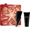 CAROLINA HERRERA Bad Boy подаръчен комплект за мъже
