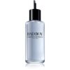 CAROLINA HERRERA Bad Boy резервен пълнител за мъже 200 мл.