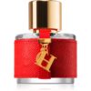 CAROLINA HERRERA CH тоалетна вода за жени 50 мл.