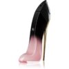 CAROLINA HERRERA Good Girl Blush Elixir парфюмна вода за жени 50 мл.