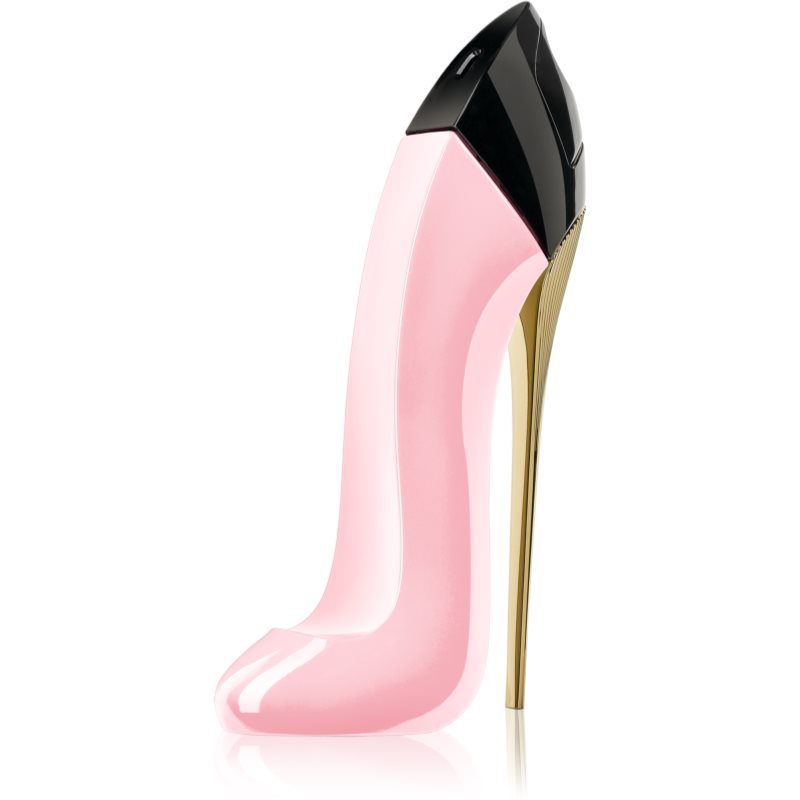 CAROLINA HERRERA Good Girl Blush парфюмна вода за жени 150 мл. на ниска цена