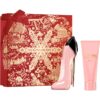 CAROLINA HERRERA Good Girl Blush подаръчен комплект за жени