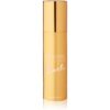 CAROLINA HERRERA Good Girl Blush спрей в малка опаковка за жени 10 мл.