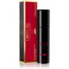 CAROLINA HERRERA Good Girl Very Good Girl Elixir спрей в малка опаковка за жени 10 мл.