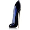 CAROLINA HERRERA Good Girl парфюмна вода за жени 50 мл.