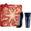CAROLINA HERRERA Good Girl подаръчен комплект за жени