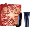CAROLINA HERRERA Good Girl подаръчен комплект за жени