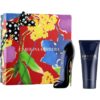 CAROLINA HERRERA Good Girl подаръчен комплект за жени