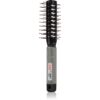CHI 2 Sided Vent Brush Четка за коса 1 бр.