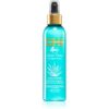 CHI Aloe Vera Curls Defined балсам без отмиване за къдрава коса 177 мл.