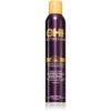CHI Brilliance Flexible Hold Hair Spray лак за коса с лека фиксация 284 гр.