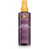 CHI Brilliance Shine Serum Lightweight Leave-in Ttreatment лек серум за блясък и мекота на косата 177 мл.