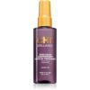 CHI Brilliance Shine Serum Lightweight Leave-in Ttreatment лек серум за блясък и мекота на косата 89 мл.
