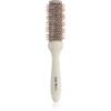 CHI Eco Round Brush кръгла четка за коса Ø 35 mm 1 бр.