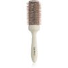 CHI Eco Round Brush кръгла четка за коса Ø 45 mm 1 бр.