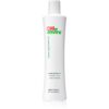 CHI Enviro Smoothing Shampoo хидратиращ шампоан за изглаждане и подхранване на непокорна коса 355 мл.