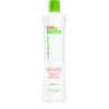 CHI Enviro Smoothing Treatment грижа за коса без отмиване за изправяне на косата 355 мл.