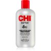 CHI Infra Ionic Color Lock регенерираща процедура за боядисана коса 355 мл.