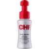 CHI Infra Total Protect защитен овлажняващ флуид За коса 59 мл.