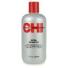 CHI Infra хидратиращ шампоан 355 мл.