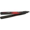 CHI Lava Hairstyiling Iron1 за изправяне на косата за всички видове коса 1 бр.