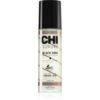 CHI Luxury Black Seed Oil Curl Defining Cream Gel крем-гел за оформяне на къдрици 148 мл.