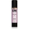 CHI Luxury Black Seed Oil Intense Repair Hot Oil Treatment интензивна грижа с масло За коса 50 мл.